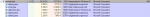 mD2ySLP.png