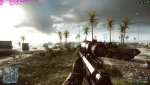 BF4 120% Scale 1440p 3,5Ghz.jpg