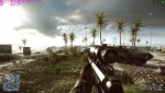 BF4 120% Scale 1440p 4,2Ghz.jpg