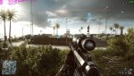 BF4 3,5 100% Scale 1440p.jpg