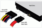 sata_drive.gif