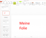 Bild 2.png