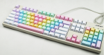 Rainbow_Keycaps.PNG