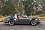 06-2015-Singer-Porsche-964-911-Targa-fotoshowBigImage-773aa37f-877287.jpg