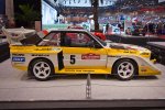 audi_quattro_4837-a.jpg