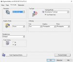einstellung drucker.jpg einstellung drucker.jpg