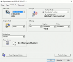 Unbenannt.png Unbenannt.png