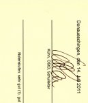 bildschirm.jpg bildschirm.jpg