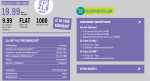 Lidl1.png