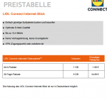 bild3.PNG