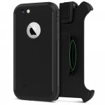 51uO0+Yqy9L._SL1000_.jpg 51uO0+Yqy9L._SL1000_.jpg