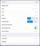 Datei 14.01.16, 20 26 04.jpeg Datei 14.01.16, 20 26 04.jpeg