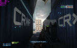 bf3_2016_01_16_12_15_30_043.png
