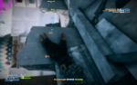 bf3_2016_01_16_12_25_47_250.png