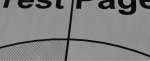 testpage.jpg testpage.jpg