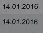 Datum vergleich.jpg Datum vergleich.jpg
