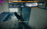 bf3_2016_01_16_14_11_49_965.png