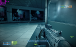 bf3_2016_01_16_14_38_36_655.png