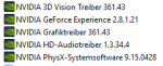 NVidia-Treiber Win10x64.PNG