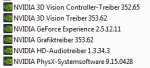 NVidia-Treiber Win7x64.PNG