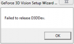 Fehler D3DDev.PNG