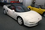 Honda-NSX-R-Collection-Hall-white.JPG