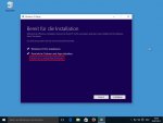 Windows-10-%C3%A4ndern-der-behaltenden-elemente.jpg