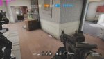 RainbowSix_2016_01_17_14_29_08_877.jpg