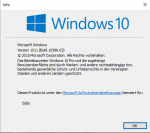 windows 10.png