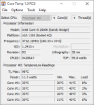 CoreTemp-Scr.png