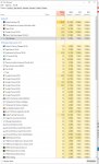 Taskmanager1.jpg