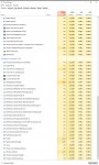 Taskmanager3.jpg