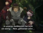 grimgar.jpg