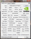 GPU_Z_Nvidia_7_GTX980TI.gif