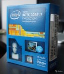 cpu-i7-5930k-box-14350316216.jpg cpu-i7-5930k-box-14350316216.jpg