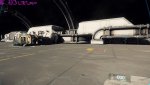 StarCitizen_2016_01_18_16_41_07_839.jpg