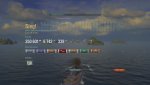 wows1.jpg