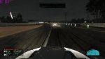 pCARS64_2016_01_18_21_05_10_444.jpg