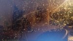 20160118_222907.jpg