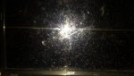 20160118_222724.jpg