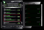 msi-afterburner-interface-large.png