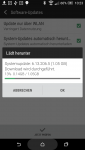 Screenshot_2016-01-20-10-23-46.png