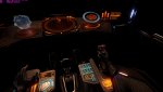 EliteDangerous64_2016_01_19_10_35_28_429.jpg