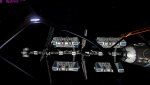 EliteDangerous64_2016_01_19_11_14_19_032.jpg