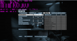 BF 3 singelpl. mit I 7 2600 k & 550 GTX.PNG  hoch.PNG
