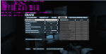 BF 3 singelpl. mit I 7 2600 k & 550 GTX.PNG