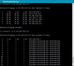 2016-01-21 00_06_18-Eingabeaufforderung.jpg 2016-01-21 00_06_18-Eingabeaufforderung.jpg