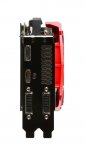 msi-r9_390_gaming_8g-product_pictures-3d3.jpg