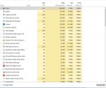 taskmanager.JPG
