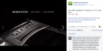 Nvidia_Facebook_GTX_970-pcgh.PNG